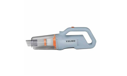 Aspiradora de Mano Inalambrica Yelmo AS-3240