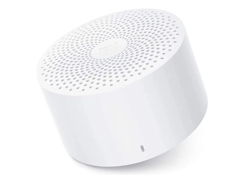 Parlante Xiaomi Bth MI COMPACT