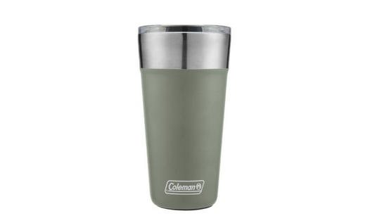 Vaso Termico Acero Inoxidable Brew Sage 600 ml