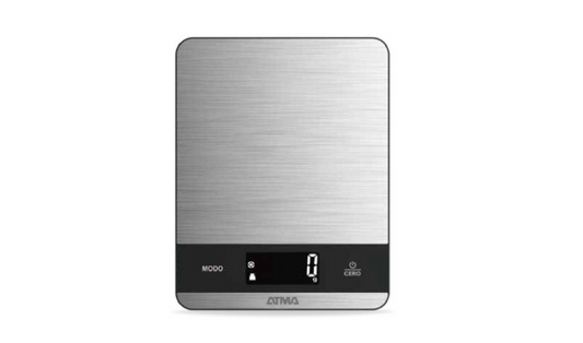 Balanza Cocina Digital BC24S0AP