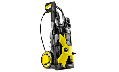 Hidrolavadora KARCHER K5