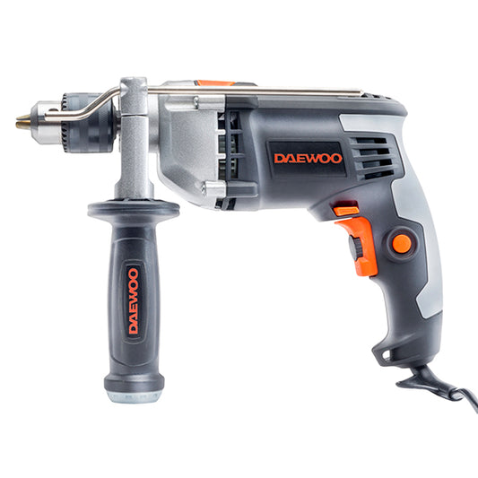 Taladro Percutor DAID850 DAEWO