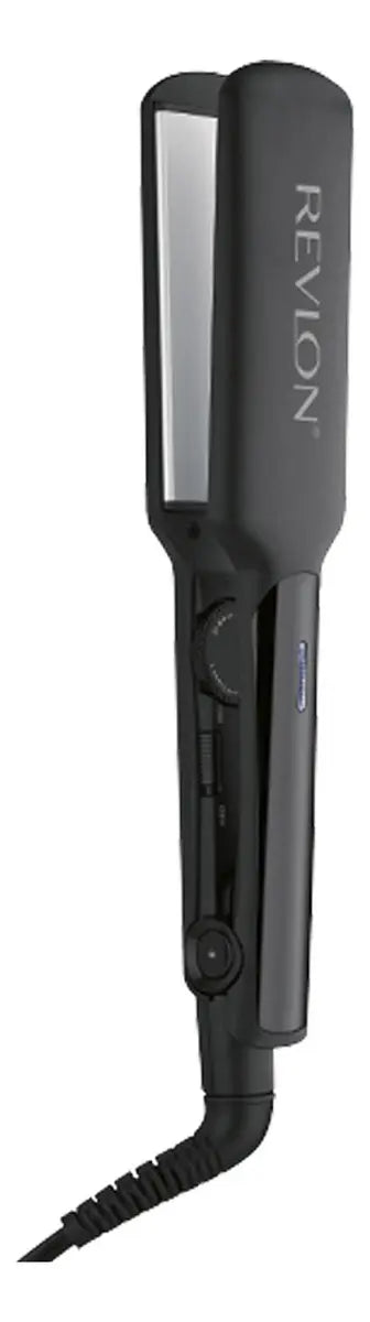 Planchita de Pelo Revlon Titanio 2182BLA2AV1