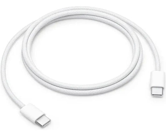 Cable Samsung Tipo C 1.8mts