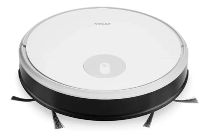 Aspiradora y Mopeadora Robot Atma 21C1PI