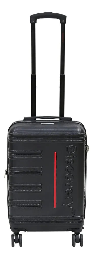 Carry On Discovery 20" Negra