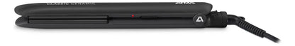 Planchita de Pelo Atma PL8831P