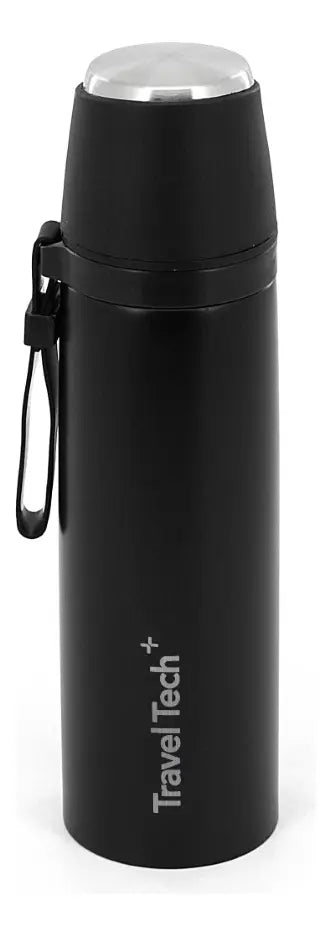 Termo Travel Tech 500ml 18660