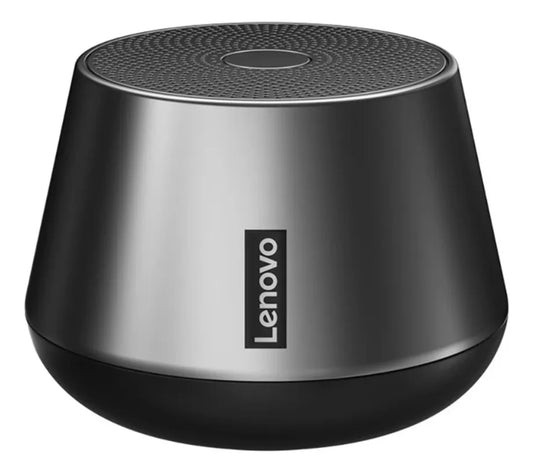 Parlante LENOVO K3 PRO Negro