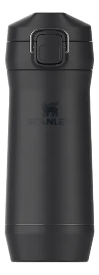 Despolvillador de Yerba STANLEY stay fresh Negro