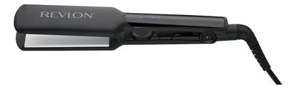 Planchita de Pelo Revlon Titanio 2182BLA2AV1