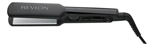 Planchita de Pelo Revlon Titanio 2182BLA2AV1