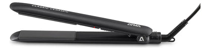 Planchita de Pelo Atma PL8831P