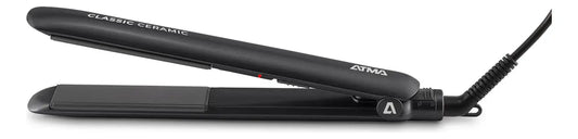 Planchita de Pelo Atma PL8831P