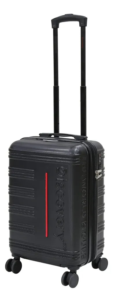 Carry On Discovery 20" Negra