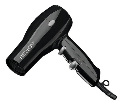 Secador de Pelo Revlon Compacto Essentials
