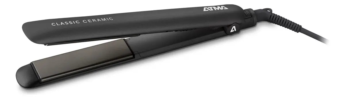 Planchita de Pelo Atma PL8831P