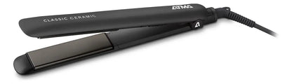 Planchita de Pelo Atma PL8831P