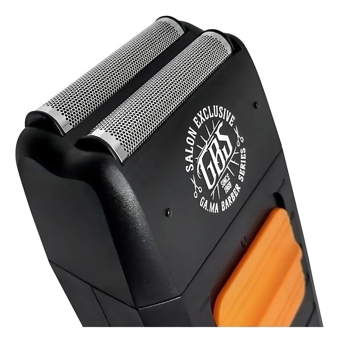 Afeitadora SE GBS Absolute Shaver GAMA becsh172