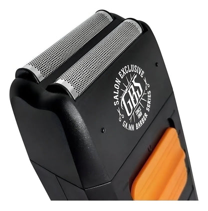 Afeitadora SE GBS Absolute Shaver GAMA becsh172