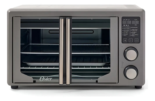 Horno AirFryer OSTER