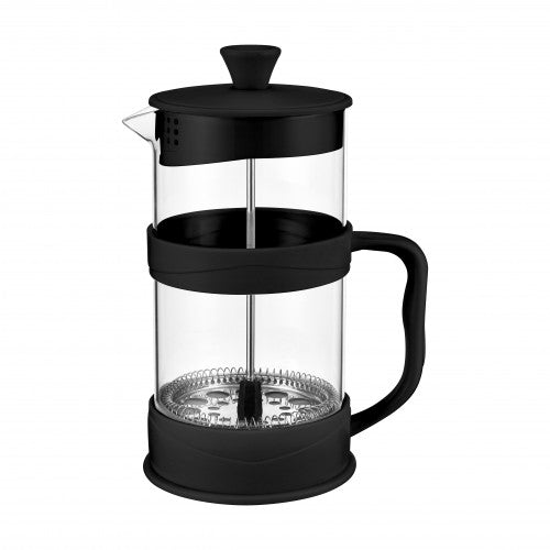 Cafetera Prensa Francesa Hamilton Beach