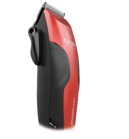 Clipper GAMA GM566 13 Piezas