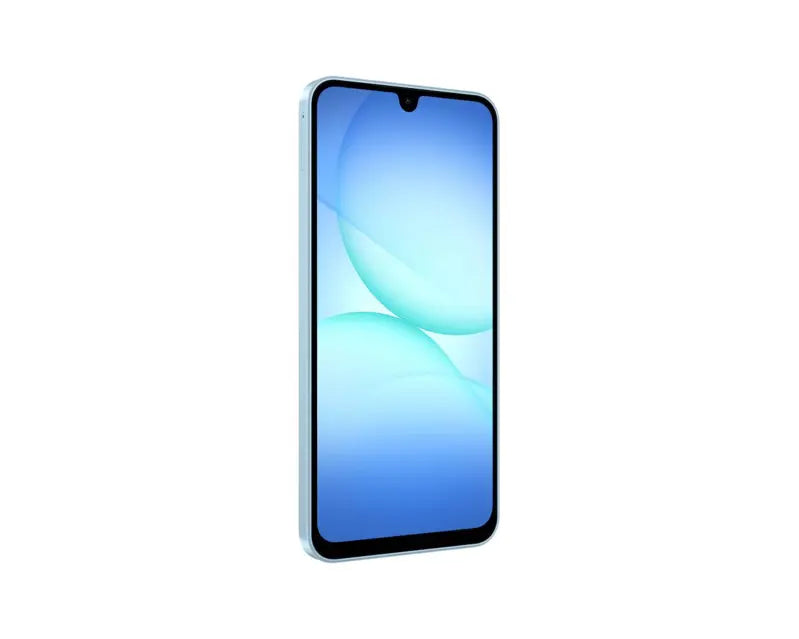 Celular Samsung A17 128GB  LIGHT BLUE
