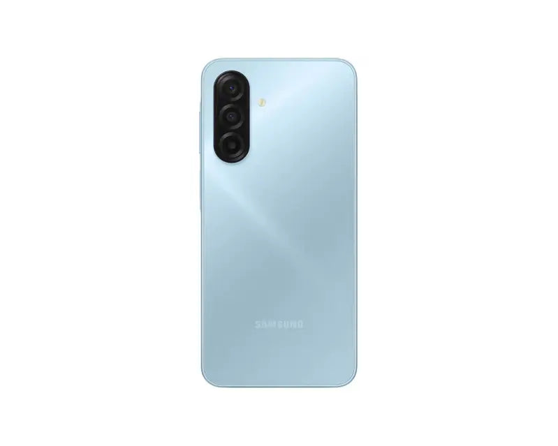 Celular Samsung A17 128GB  LIGHT BLUE