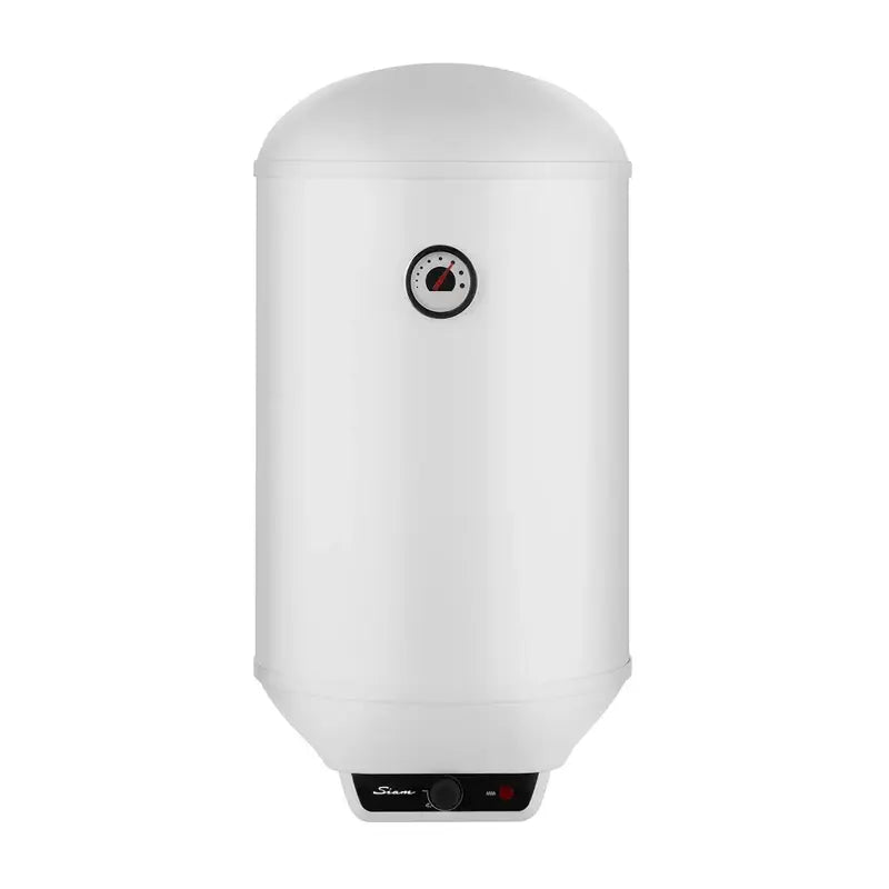 Termotanque Siam Eléctrico 80lts TS080BM
