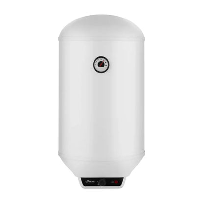 Termotanque Siam Eléctrico 80lts TS080BM