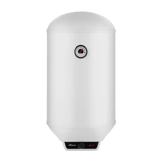 Termotanque Siam Eléctrico 80lts TS080BM