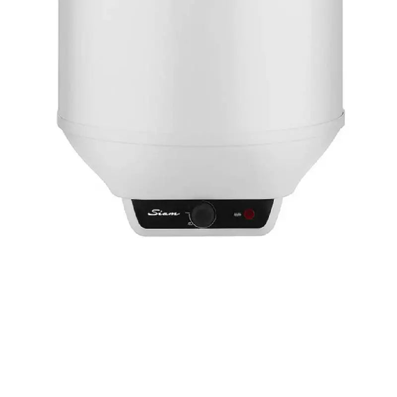 Termotanque Siam Eléctrico 80lts TS080BM