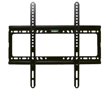 Soporte TV Fijo 26" a 63" SOP-TV100 Soul