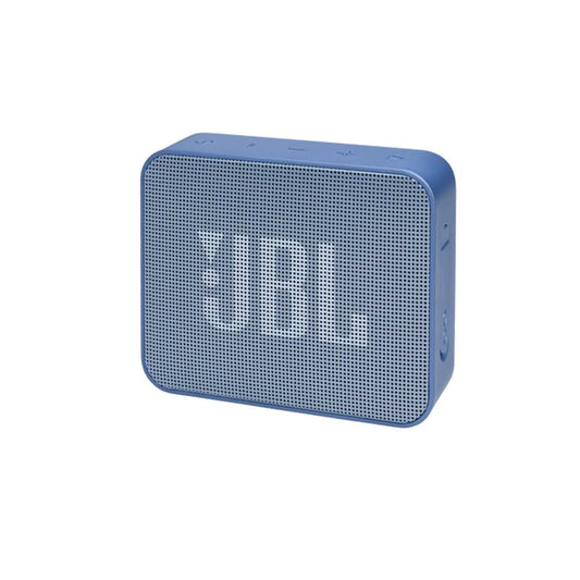 Parlante JBL GO Essential Bluam
