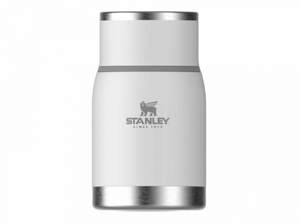 Termo Alimento Adventure 710ml