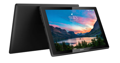 Tablet Philco 10" 4GB/64GB c/ Funda Soporte