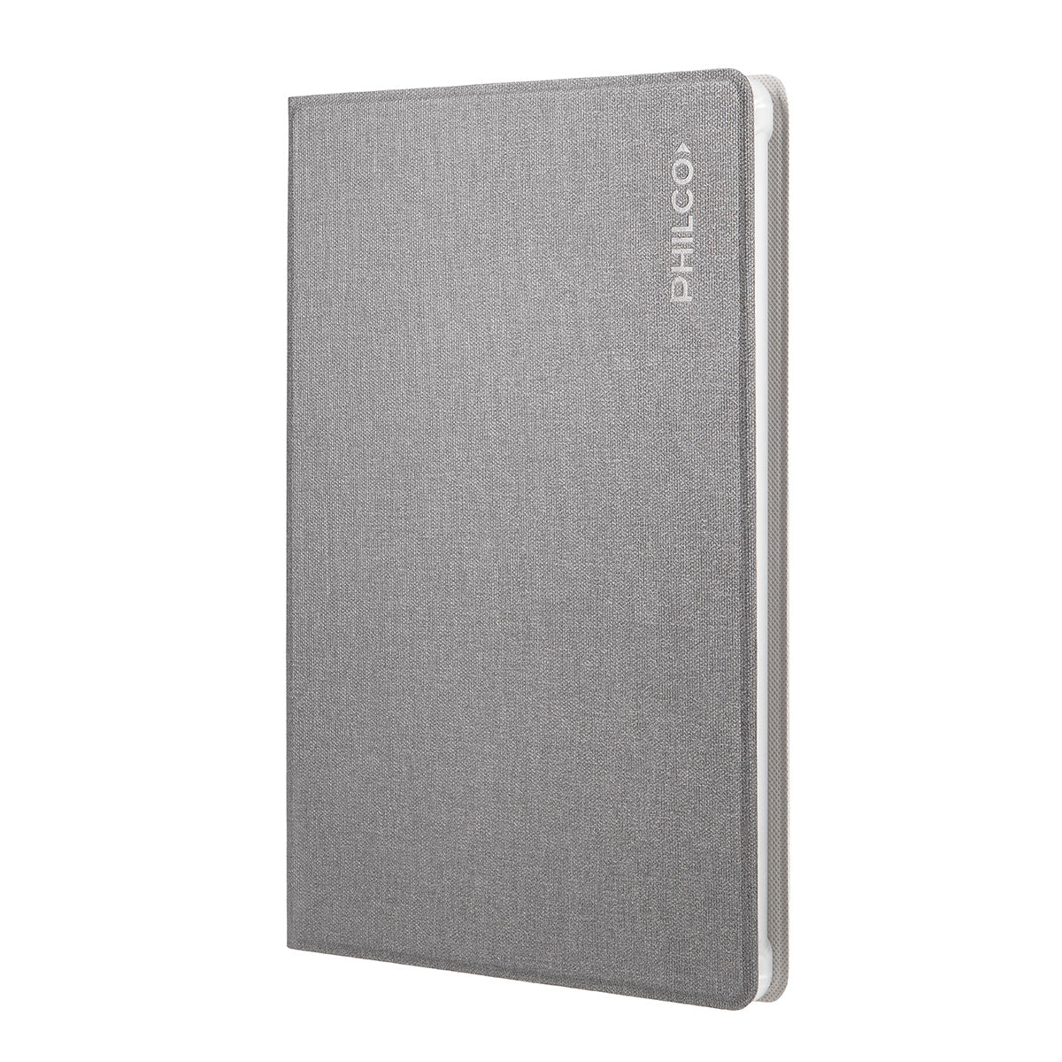 Tablet Philco 10" 4GB/64GB c/ Funda Soporte