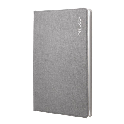 Tablet Philco 10" 4GB/64GB c/ Funda Soporte