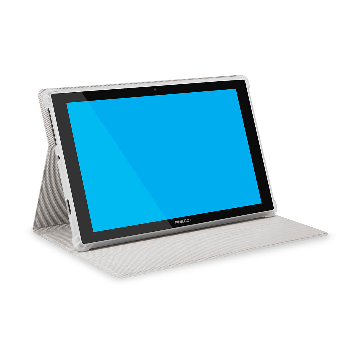 Tablet Philco 10" 4GB/64GB c/ Funda Soporte