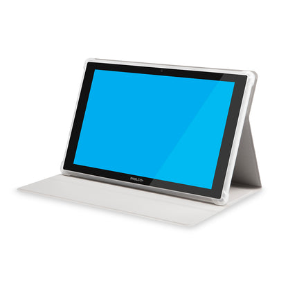 Tablet Philco 10" 4GB/64GB c/ Funda Soporte