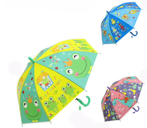 Paraguas infantil 53564