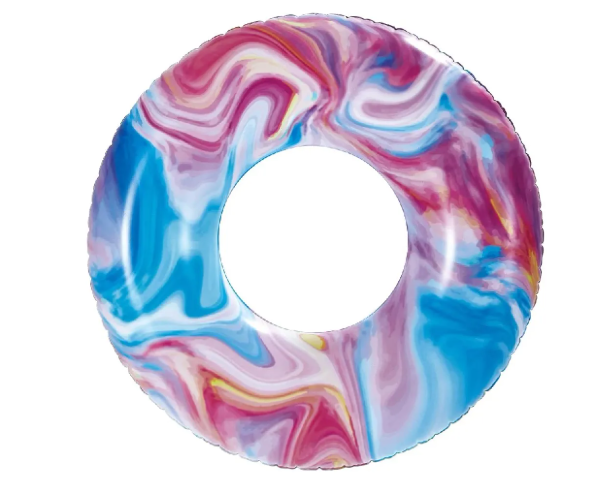 Anillo Inflable Summer Waves 91cm 36"