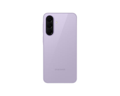 Celular Samsung A37 8/256GB Lavanda