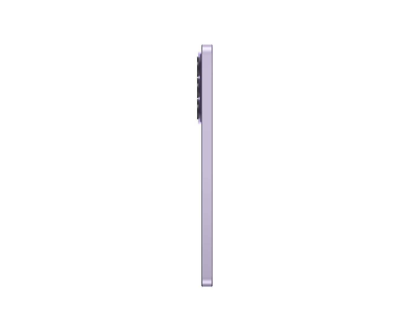 Celular Samsung A37 8/256GB Lavanda