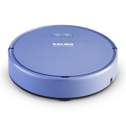 Aspiradora Robot YELMO AS-7070