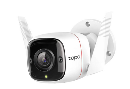 Camara TP-LINK Tapo C310