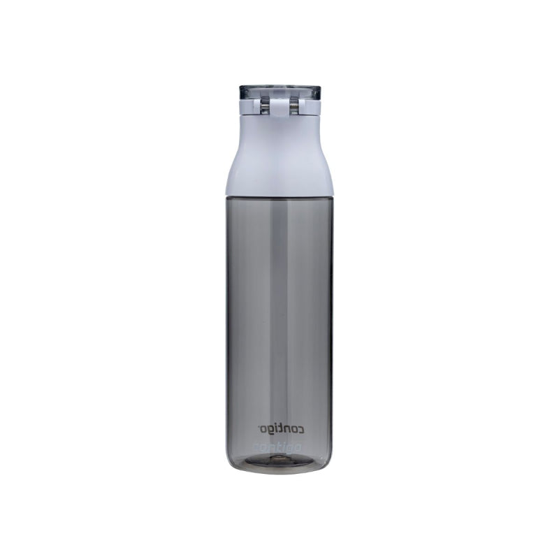 Botella Jackson 710ml Smoke