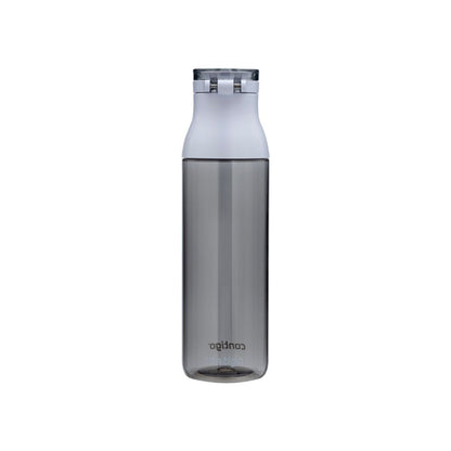 Botella Jackson 710ml Smoke
