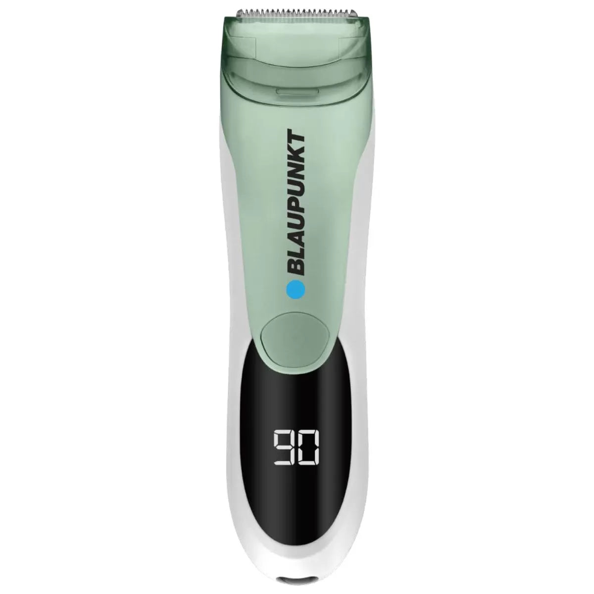 Cortador de Cabello Blaupunkt Baby Soft
